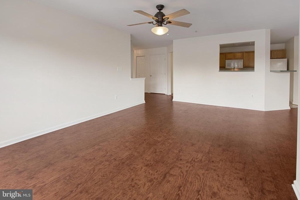 502 Bradley Court - Photo 12