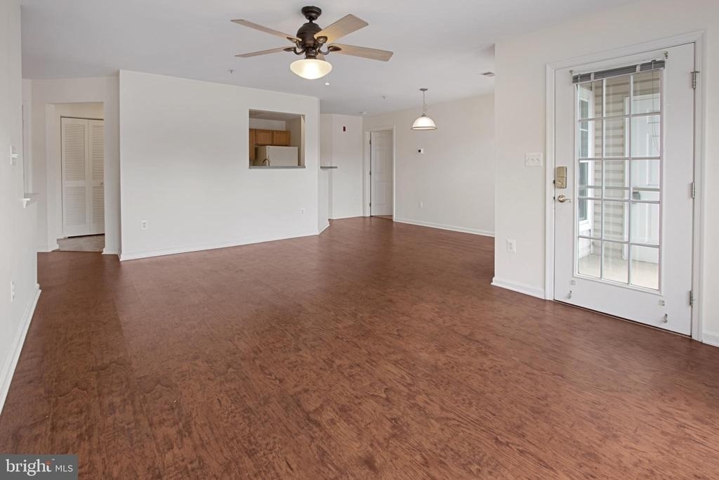 502 Bradley Court - Photo 13