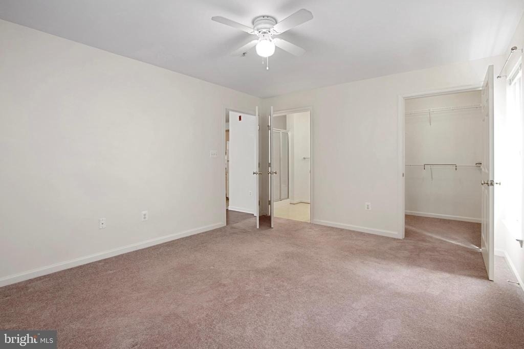 502 Bradley Court - Photo 25