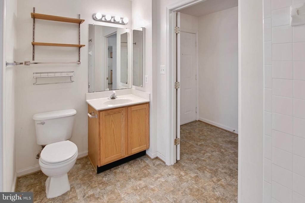 502 Bradley Court - Photo 38