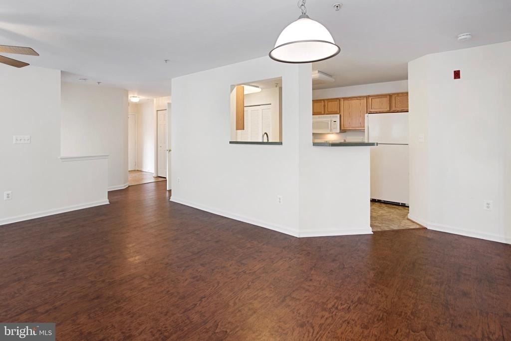 502 Bradley Court - Photo 21