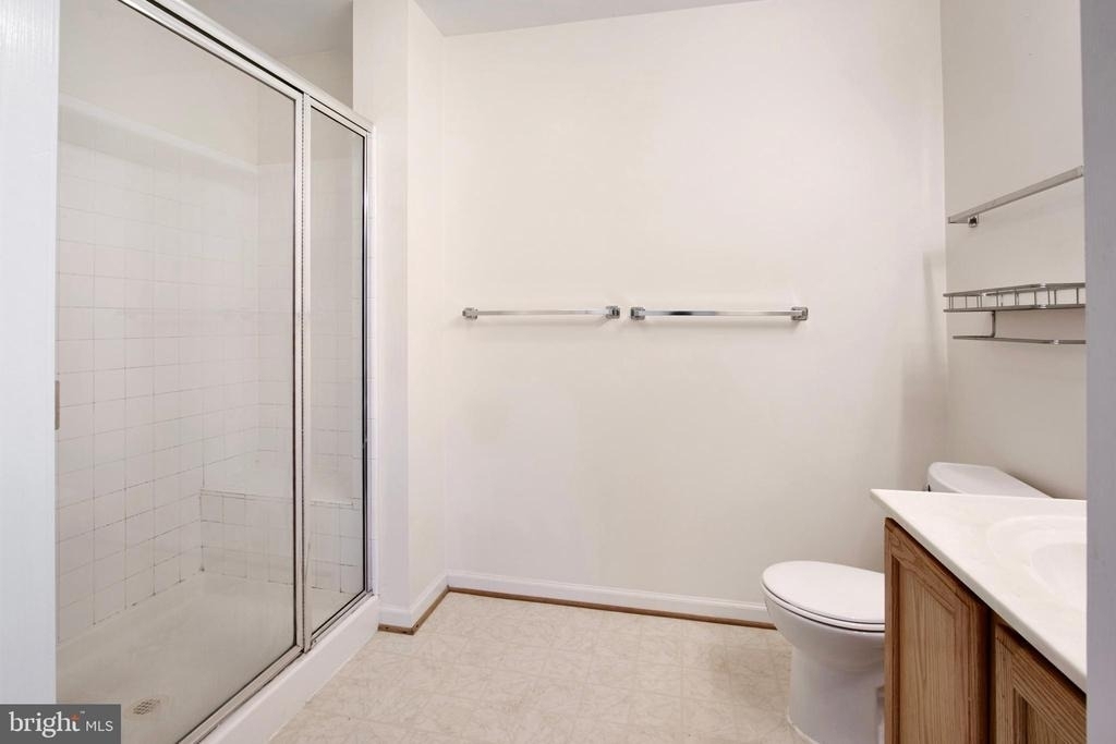 502 Bradley Court - Photo 26