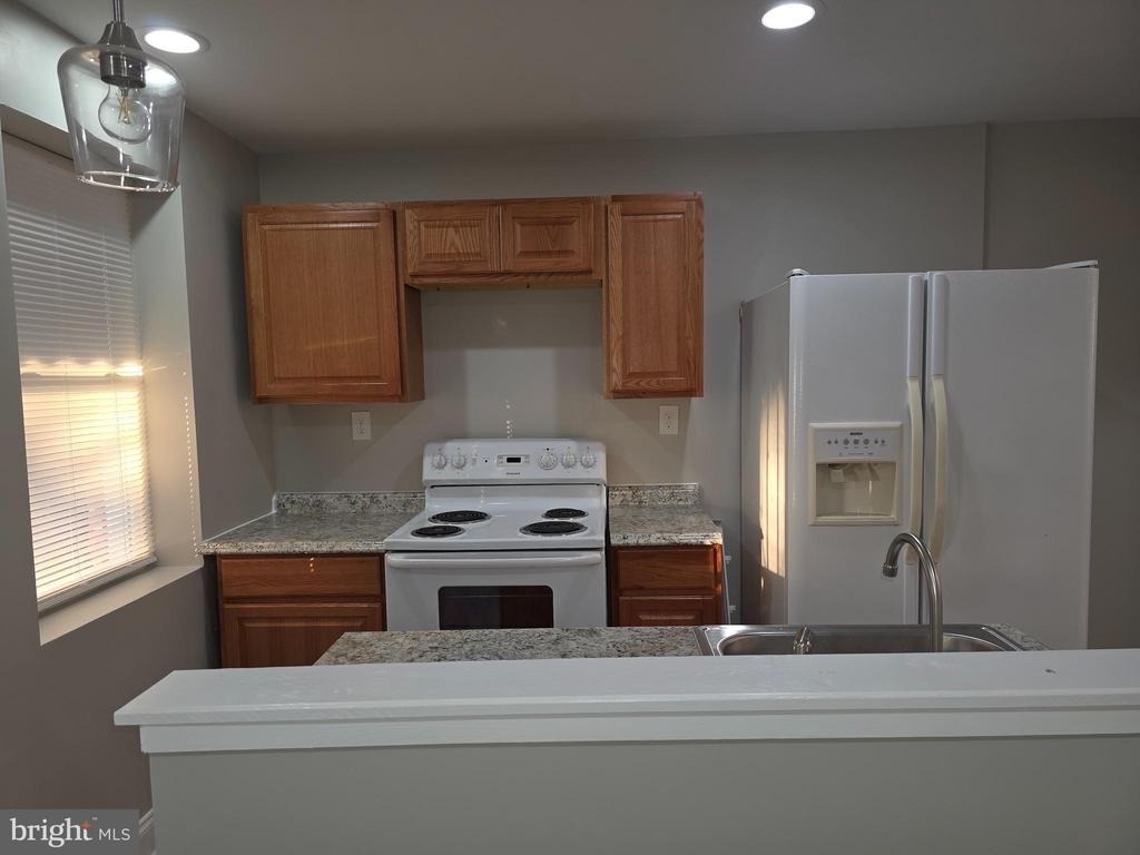 1042 Ellicott Drive - Photo 1