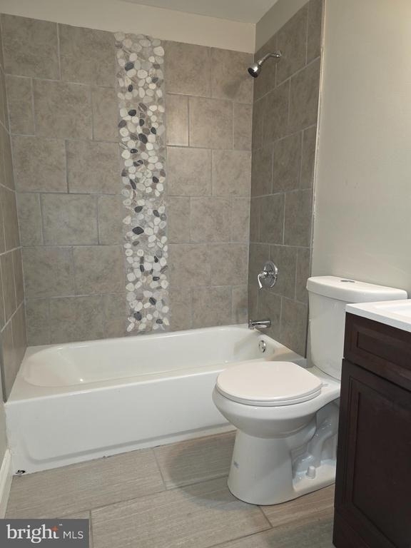 1042 Ellicott Drive - Photo 6