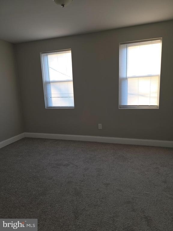 1042 Ellicott Drive - Photo 7