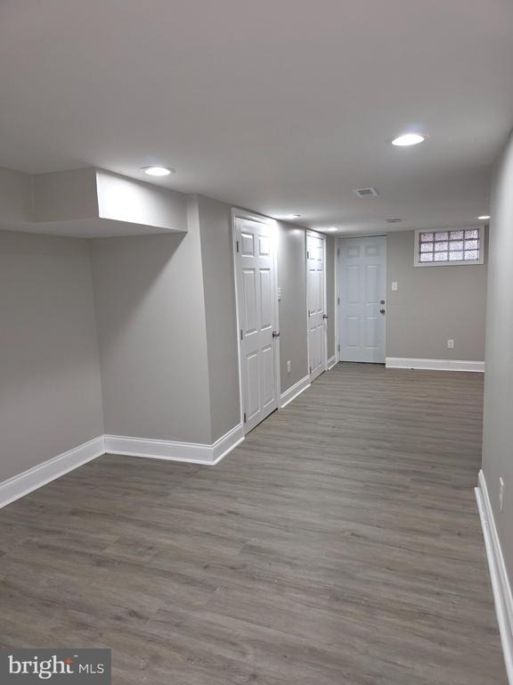 1042 Ellicott Drive - Photo 12