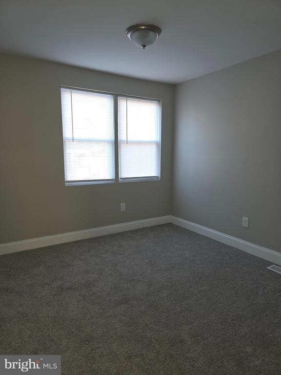 1042 Ellicott Drive - Photo 8