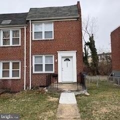 1042 Ellicott Drive - Photo 0