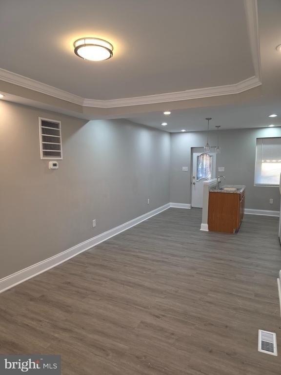 1042 Ellicott Drive - Photo 4