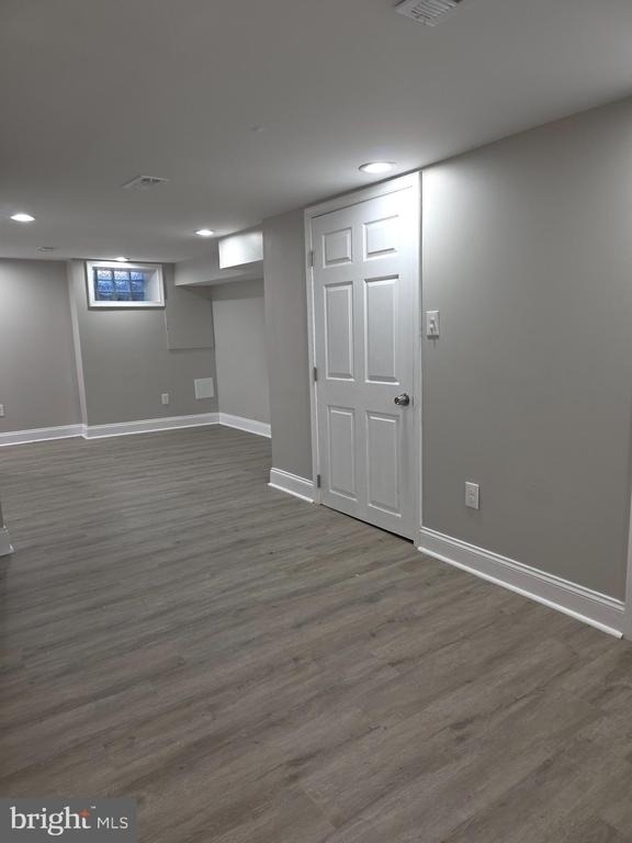 1042 Ellicott Drive - Photo 9