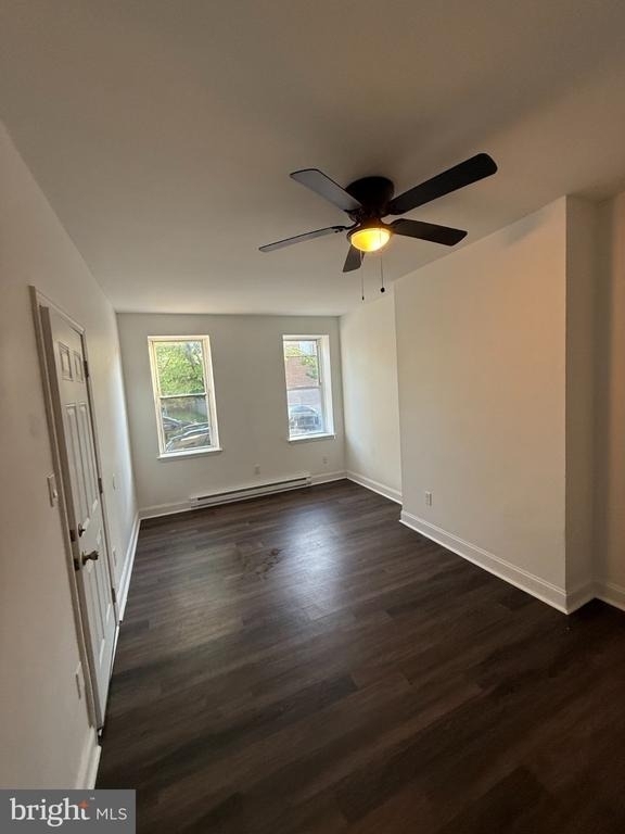 715 W 8th - Photo 2