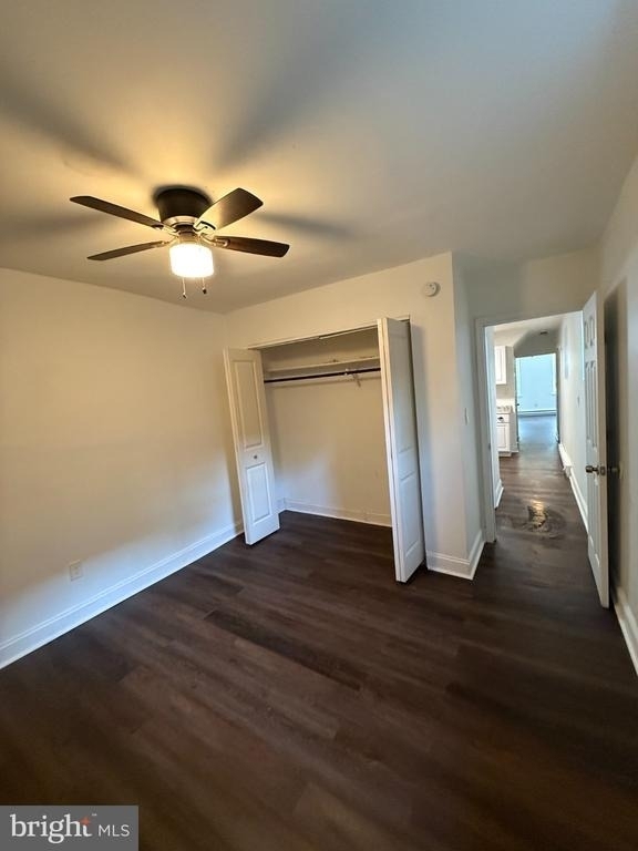 715 W 8th - Photo 7