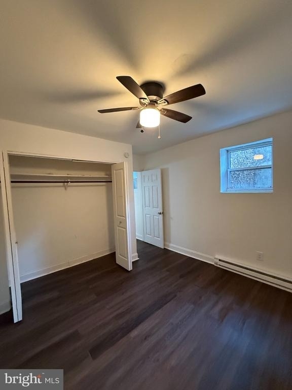 715 W 8th - Photo 8