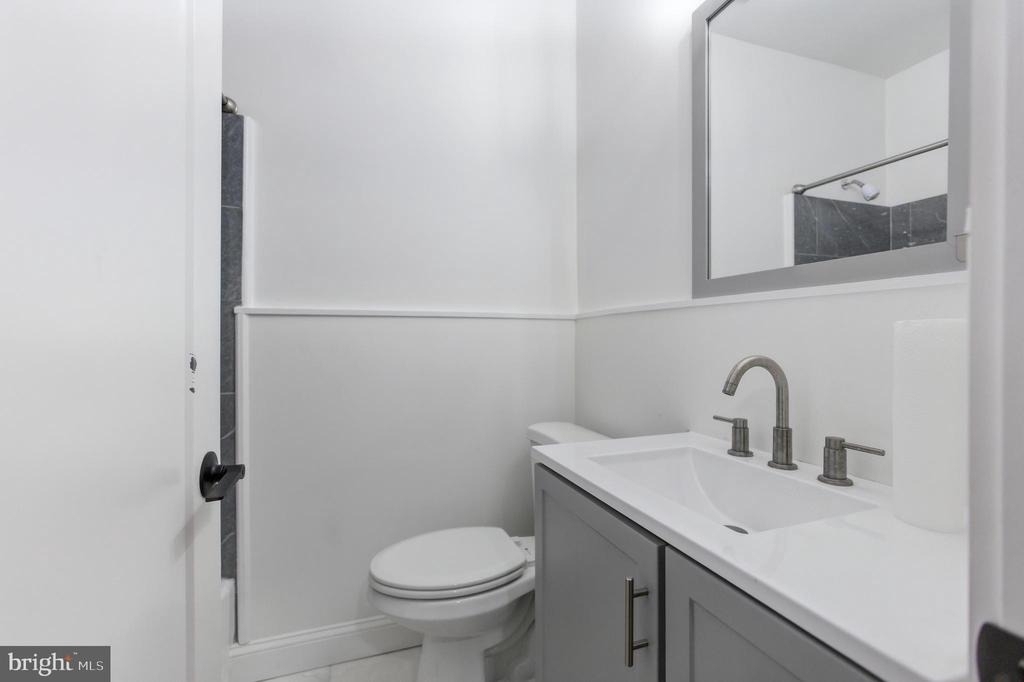 1250 Holbrook Terrace Ne - Photo 10