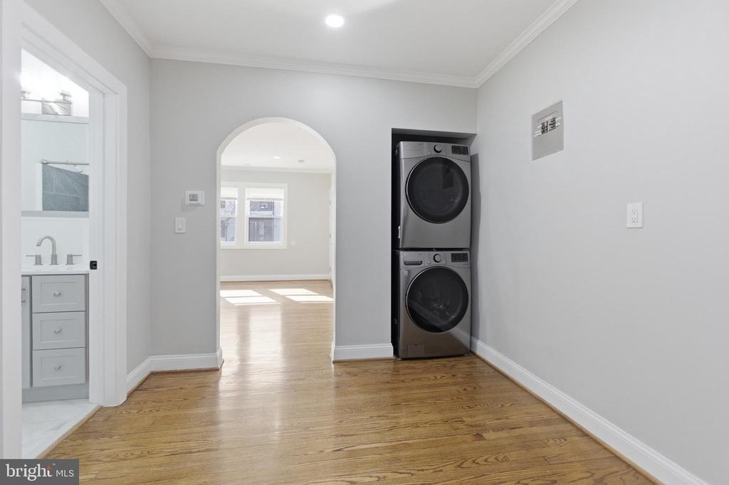 1250 Holbrook Terrace Ne - Photo 11