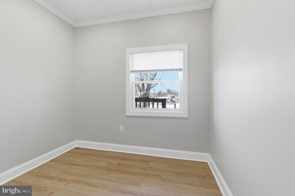 1250 Holbrook Terrace Ne - Photo 1