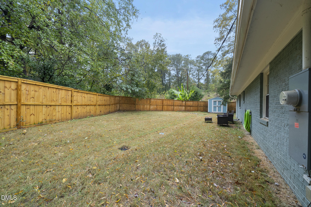 1002 Bacon Street - Photo 24