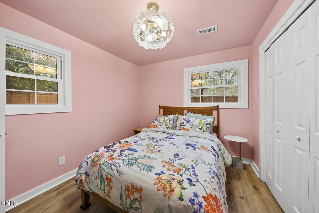 1002 Bacon Street - Photo 20