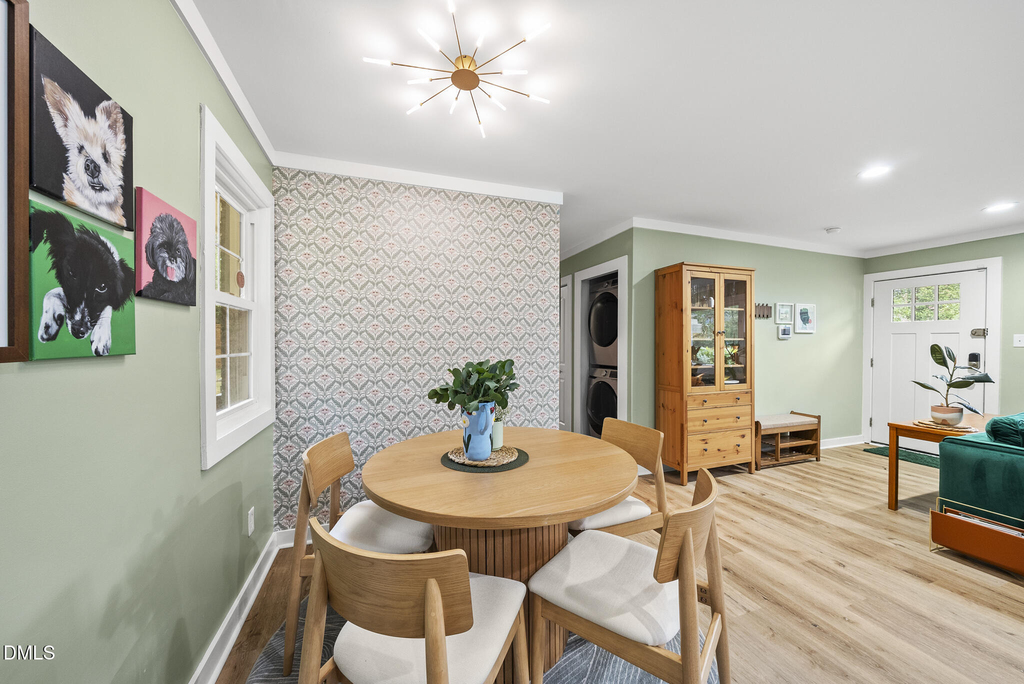 1002 Bacon Street - Photo 12