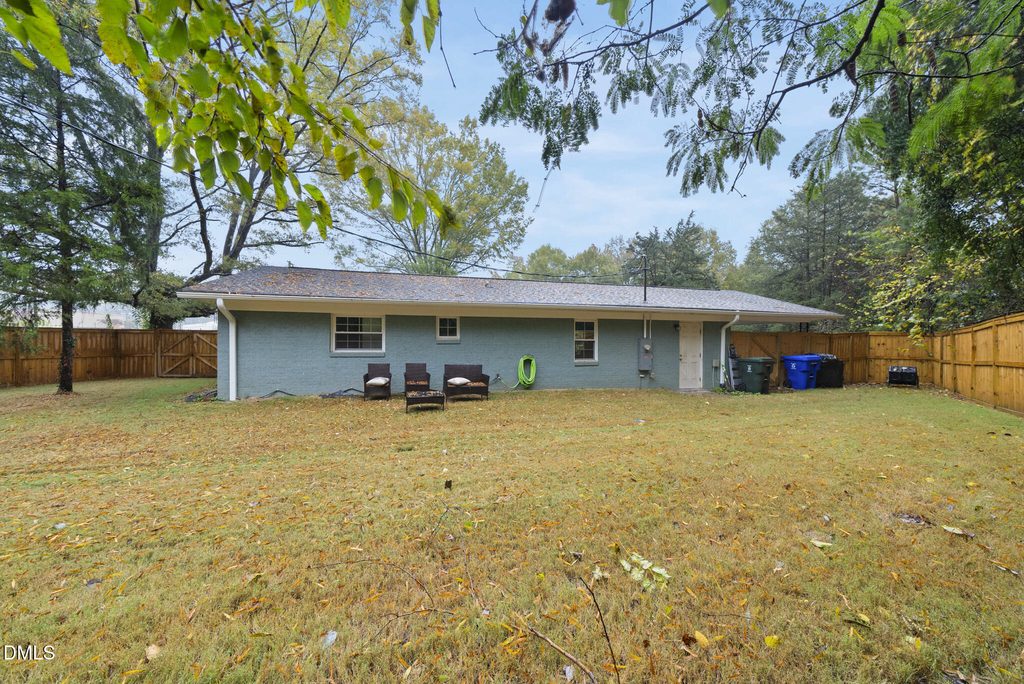 1002 Bacon Street - Photo 25