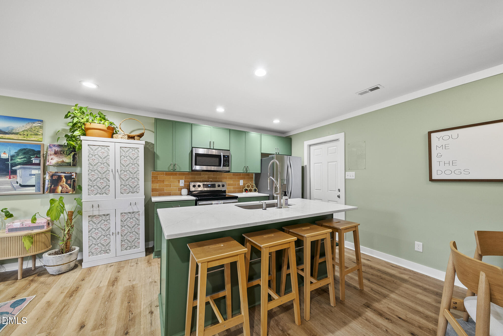 1002 Bacon Street - Photo 7