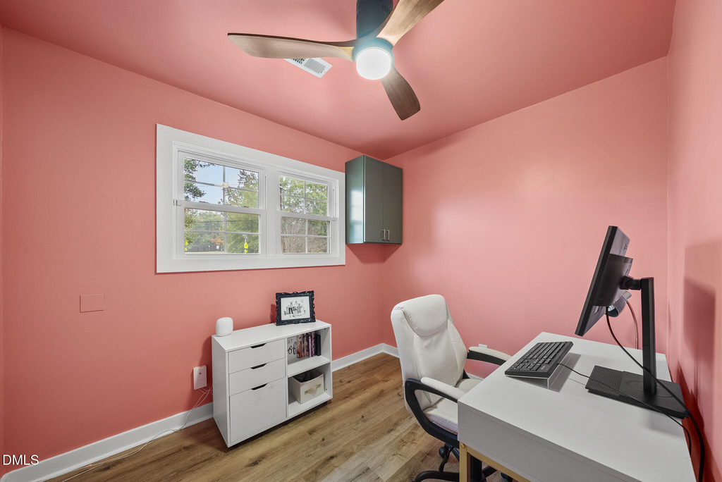 1002 Bacon Street - Photo 16