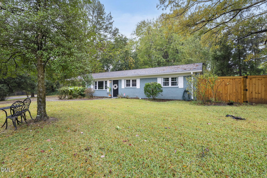 1002 Bacon Street - Photo 30
