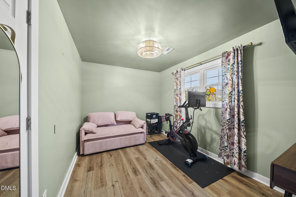 1002 Bacon Street - Photo 18