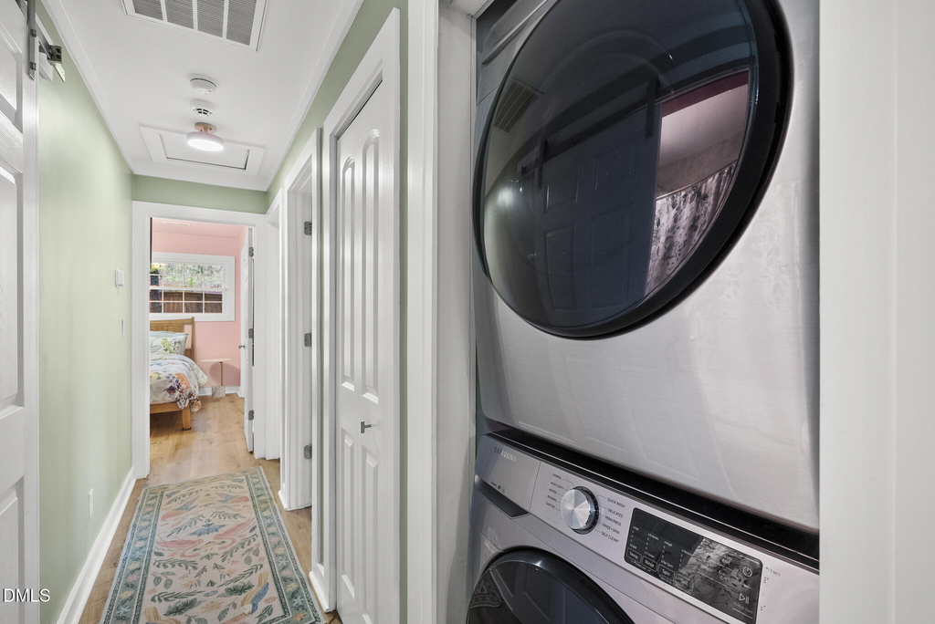 1002 Bacon Street - Photo 15