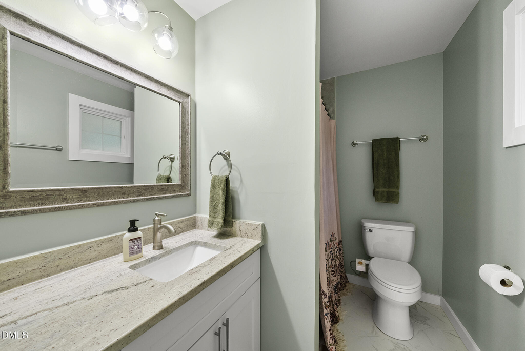 1002 Bacon Street - Photo 22