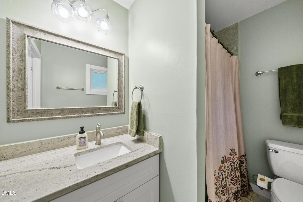 1002 Bacon Street - Photo 23