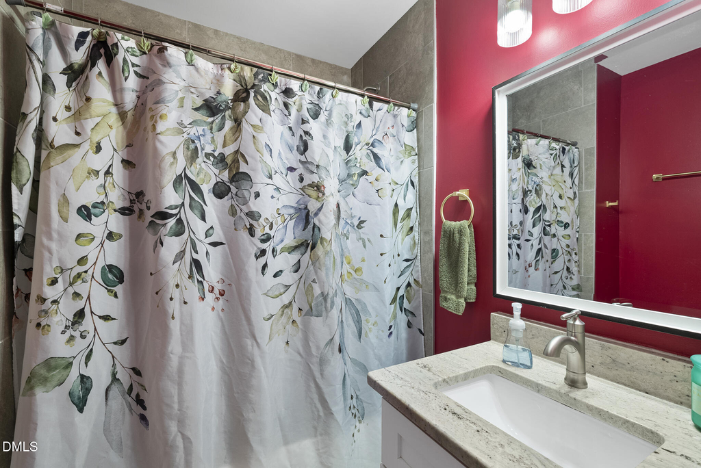 1002 Bacon Street - Photo 14
