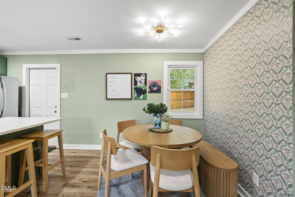 1002 Bacon Street - Photo 13