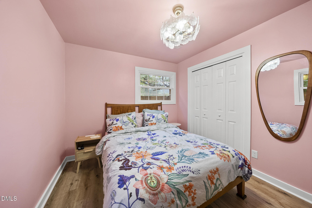 1002 Bacon Street - Photo 21
