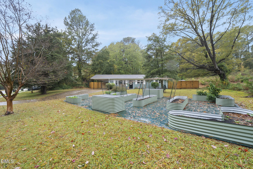 1002 Bacon Street - Photo 29