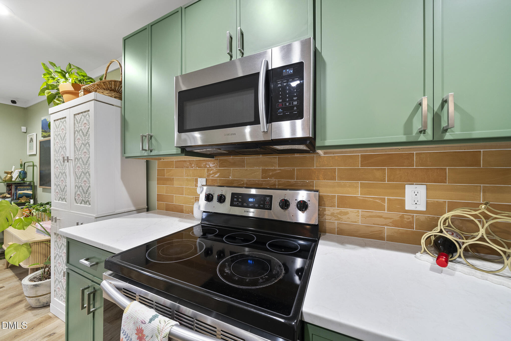 1002 Bacon Street - Photo 10