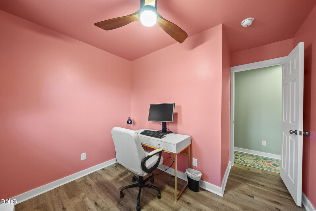 1002 Bacon Street - Photo 17