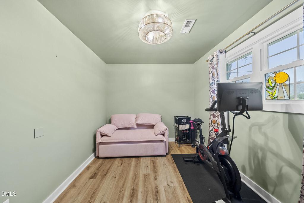 1002 Bacon Street - Photo 19