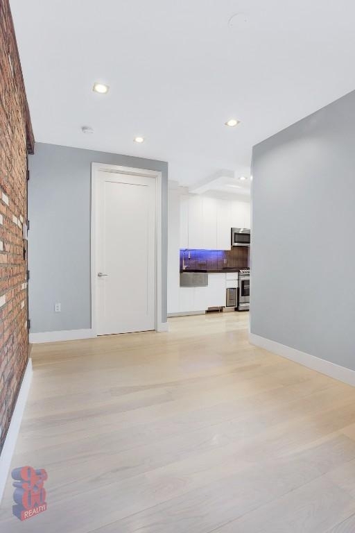 Stanton St. - Photo 2