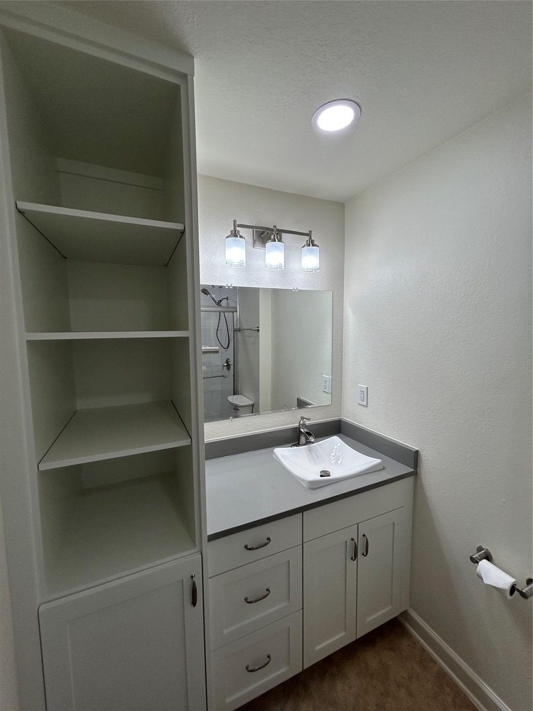 100 Bay Point Dr - Photo 6