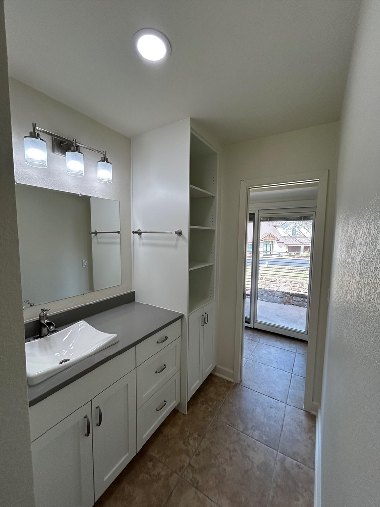 100 Bay Point Dr - Photo 10