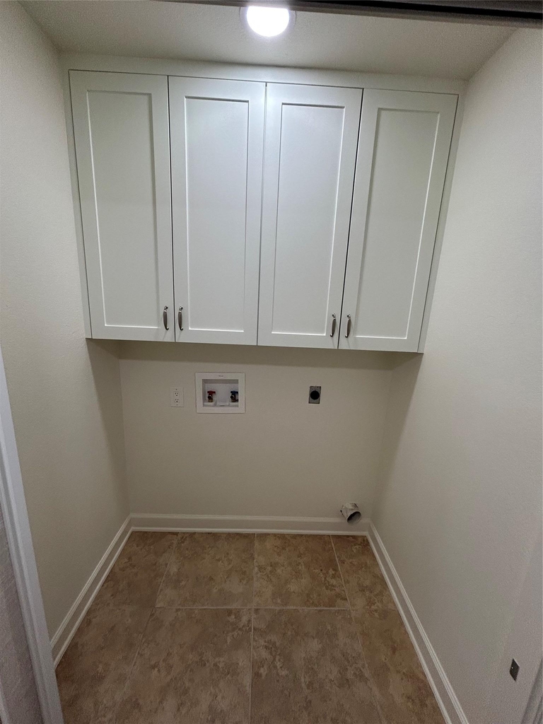 100 Bay Point Dr - Photo 7