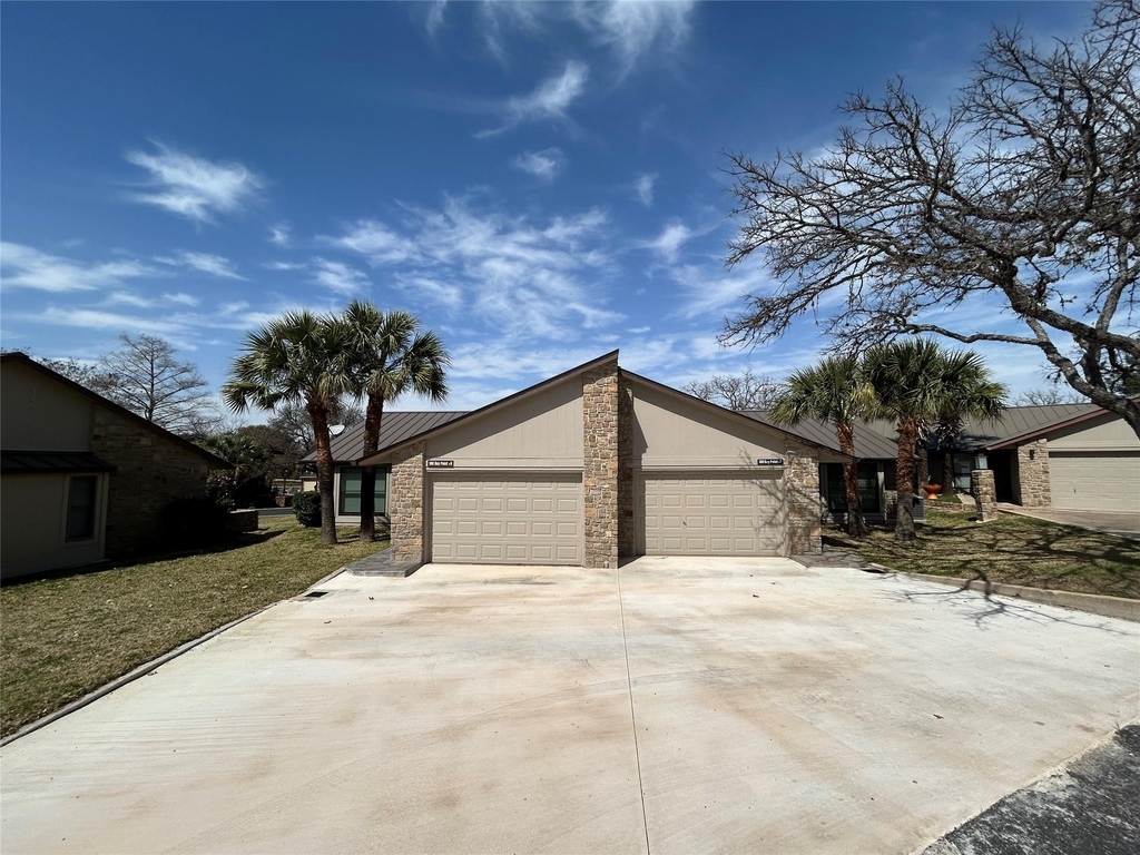 100 Bay Point Dr - Photo 14