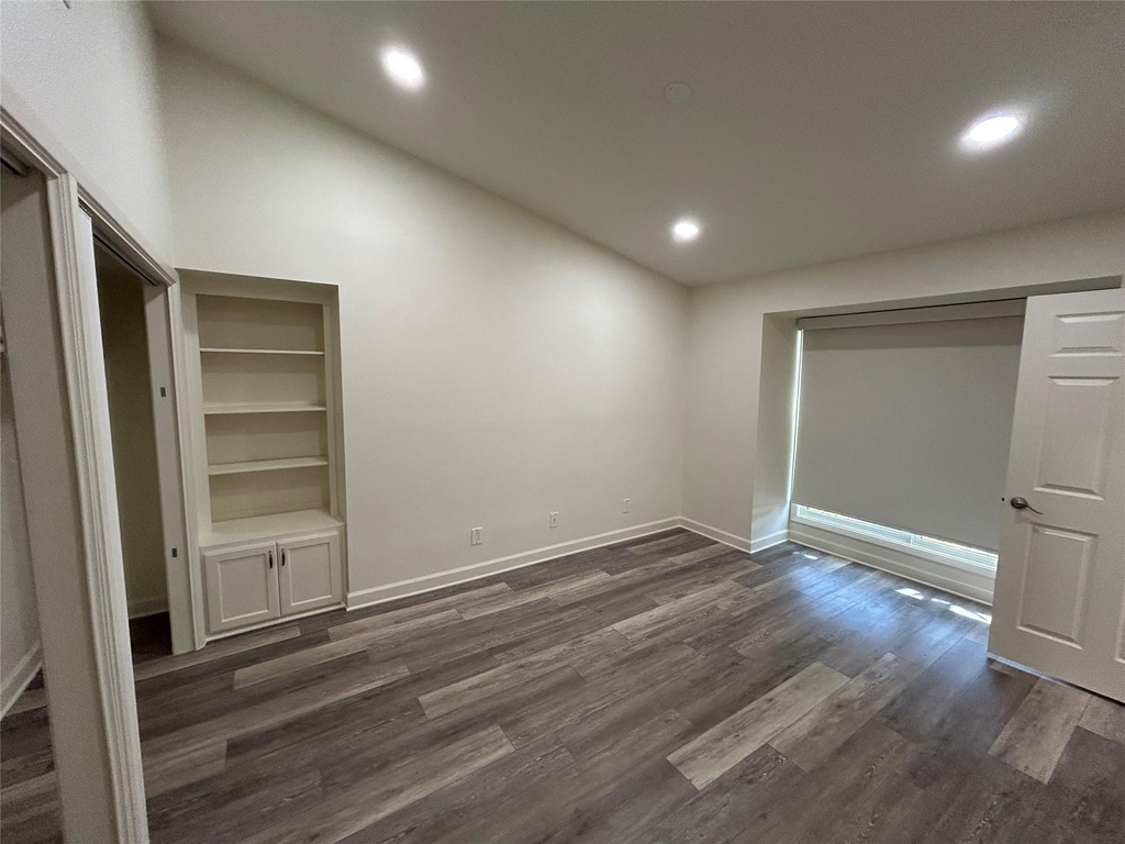 100 Bay Point Dr - Photo 8