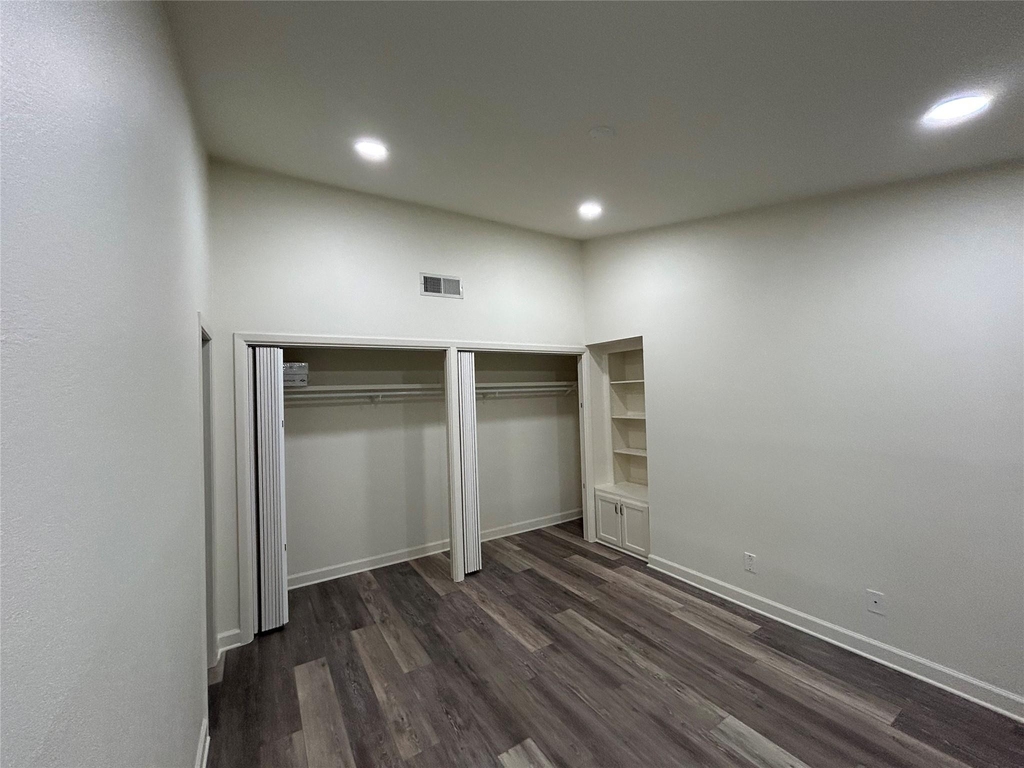 100 Bay Point Dr - Photo 4