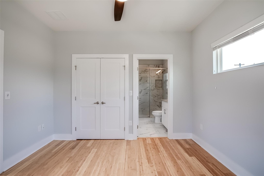6303 Santos St - Photo 22