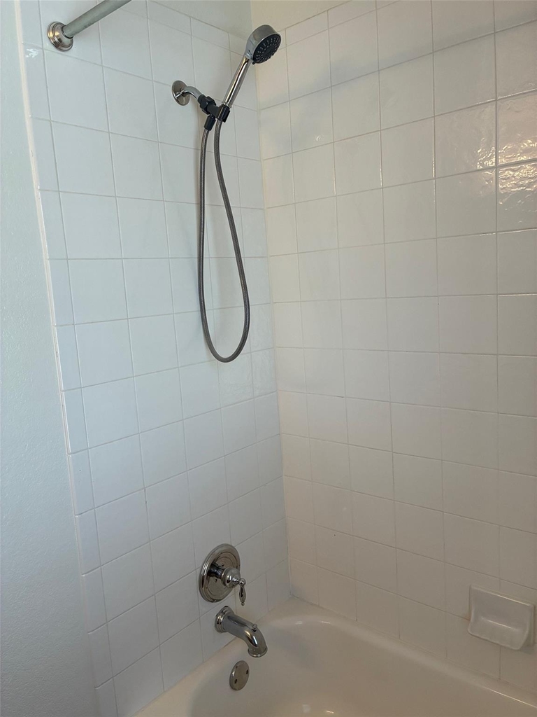 9201 Brodie Ln - Photo 19