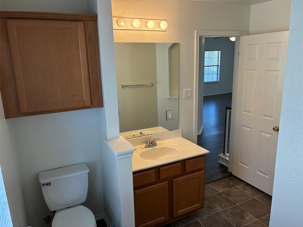 9201 Brodie Ln - Photo 17