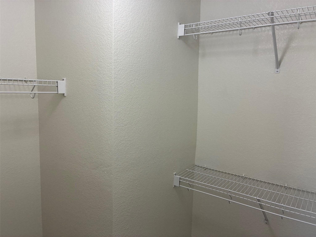 9201 Brodie Ln - Photo 20