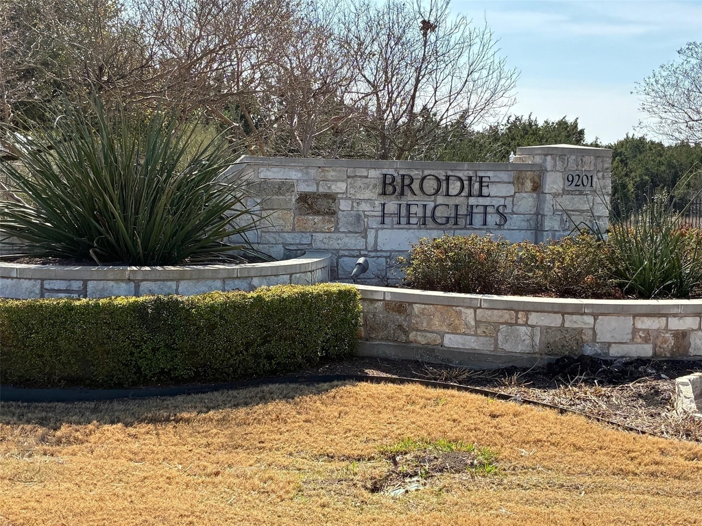 9201 Brodie Ln - Photo 21